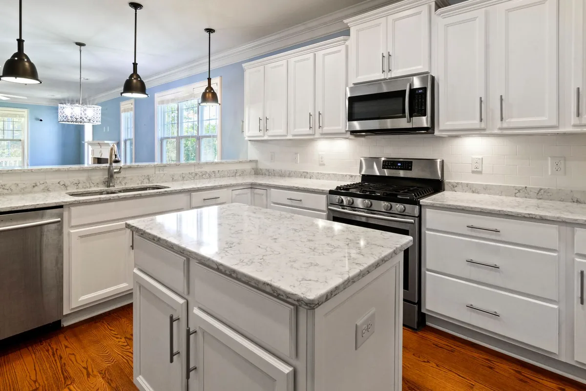 Filth & Squalor Cleanup in Lake Telemark, NJ