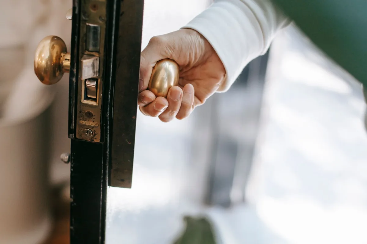 Trauma Scene Cleanup in Lake Telemark, NJ